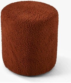 Resim Teddy Sandıklı Set Kiremit Kiremit 