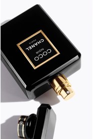Resim Chanel COCO NOİR EAU DE PARFUM İNTENSE FORMULA SPRAY 35 ML DEMBA6379 