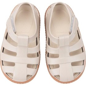 Resim Igor Nico Caramelo Çocuk Kahverengi Sandalet S10291-igr580 