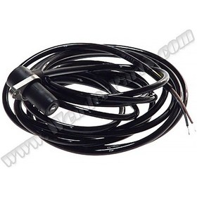 Resim Mercedes Vito638 Abs Sensörü Arka - Wender A6385420417 