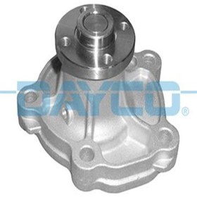 Resim DAYCO Dp335 Devıraim ( Suzuki: Swift 04-11 Ignis 04- Sx4 06- 1.3-1.5-1.6/grand-vıtara 1.6 (wa279339) 