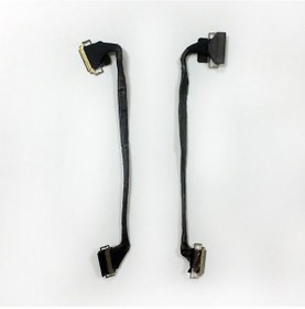 Resim Mcstorey Mcstorey Apple Uyumlu MacBook Pro Ile 13Inc A1278 Model Lvds 2010 