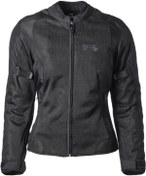 Resim Gms Fiftysix.7 Jacket Lady Black 