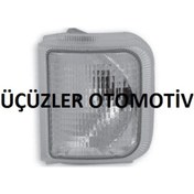 Resim Sinyal Iveco Eurocargo 2004 Sonrası 504047573 