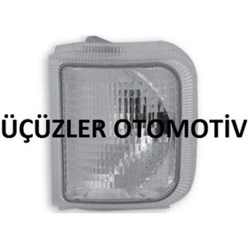 Resim Sinyal Iveco Eurocargo 2004 Sonrası 504047573 