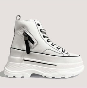 Resim Guja 24K345-4 BOT 