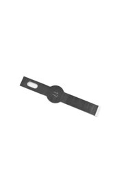 Resim Hobby Blades 10lu No:17s Kapak Ve Entegre Kazıma Bıçağı 
