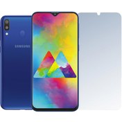 Resim Bufalo Samsung Galaxy A30 A305 Ekran Koruyucu Flexiglass Nano 