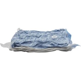 Resim Home Vakumlu Hurç,vakum Poşeti,hurç,vakumlu Organizer,yastık,yorgan,kazak Için Vakumlanabilir Hurç,yerden Tasarruf Için Vakumlu Poşet (1, 50X70) 