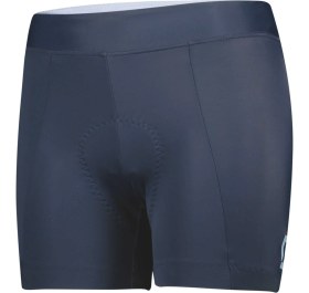 Resim Scott Endurance 20 Kadın Tayt 