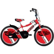 Resim Ümit Alpina-20 Jant 