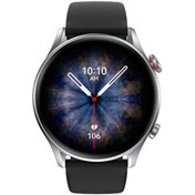 Resim Riversong Motive 6C Pro Akıllı Saat (Distribütör Garantili) 