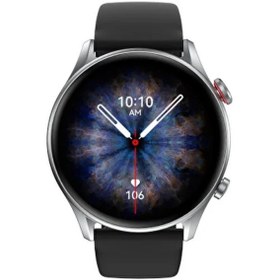 Resim Riversong Motive 6C Pro Akıllı Saat (Distribütör Garantili) 