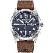 Resim Timberland Tdwgb2230702 Kol Saati Metalik 