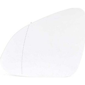 Resim Esse Otomotiv - İnsignia Ayna Camı Sol Elektrikli Kat.hariç 09- Bsg 65-910-035 1426563 