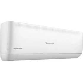 Resim Baymak Elegant Prime A++ 9.000 BTU Inverter Klima (Montaj Dahil) 
