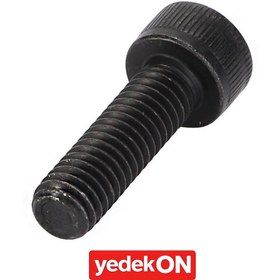 Resim AGCO Soket Başlı Ayar Vida - Massey Ferguson / Fendt / Valtra | ACW0996340 