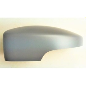 Resim Kapak Ford Kuga (Ecosport 2013-) 2013-2019 Astarlı Sol 