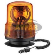 Resim AYFAR FAR SINYALSIZ SAG SCANIA 4-SERI 94-114-124-144-164 SERI / P-G-R-T SERI 96> 