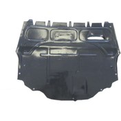 Resim Valeron. 2002-2009 Seat Ibiza Uyumlu Muhafaza Plastiği Karter No:6q0825237t 