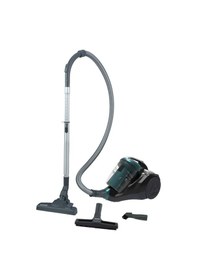 Resim Hoover Chorus CH40PAR 011 550 W Toz Torbasız Elektrikli Süpürge 