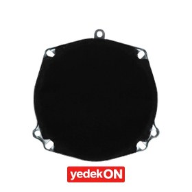Resim AGCO REI Radyo Hoparlörü - AGCO | RE220015 