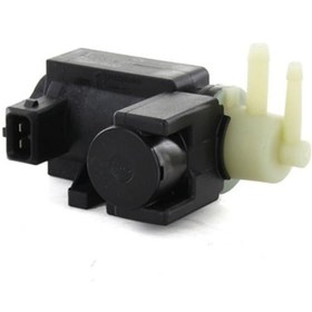 Resim Opel Meriva B 1.3 Uyumlu Dizel Motor Turbo Selenoid Valfi Orjina 