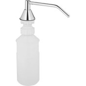 Resim Tema Ankastre Sıvı Sabunluk 1000 ml 
