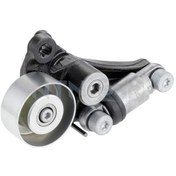 Resim SNR GA351.15 Kayis Gergisi (Titresim Damperli) E-Class W211 02-08 S211 03-09 6112000670 GA35115 (WF997292) 