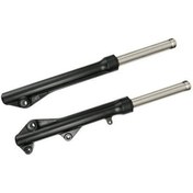 Resim Honda Ön Amörtisör Set Dıo 110 Uyumlu 