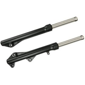 Resim Honda Ön Amörtisör Set Dıo 110 Uyumlu 