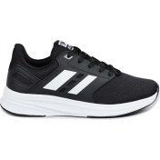 Resim Jump 29964 Siyah - Beyaz Kadın Sneaker Günlük Spor Ayakkabı 