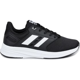 Resim Jump 29964 Siyah - Beyaz Kadın Sneaker Günlük Spor Ayakkabı 