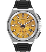 Resim Quantum PWG1078.301 ERKEK KOL SAATİ 