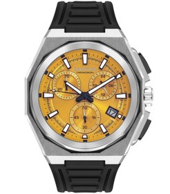 Resim Quantum PWG1078.301 ERKEK KOL SAATİ 