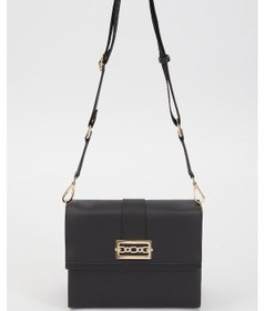 Resim Çanta - Siyah Siyah Siyah Siyah Siyah - Siyah 