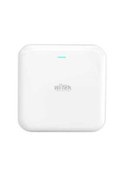 Resim Wı-ap217-lite V2 Wi-fi 5 1200m Indoor Wireless Accesspoint İç Mekan Kablosuz Erişim Noktası-134415 