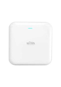 Resim Wı-ap217-lite V2 Wi-fi 5 1200m Indoor Wireless Accesspoint İç Mekan Kablosuz Erişim Noktası-134415 