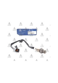 Resim MOBIS 3921026810 Oksijen Sensörü (Getz06-)1.3 1.4 