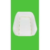 Resim Ford Custom Uyumlu Sırt Süngeri 