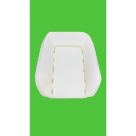 Resim Ford Custom Uyumlu Sırt Süngeri 