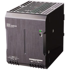 Resim S8Vk-G48048 Güç Kaynağı 