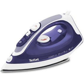 Resim Tefal FV3746 Maestro 2300 W Buharlı Ütü 