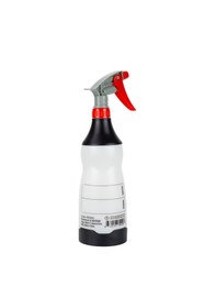 Resim Max Shine SİYAH Maxshine Kimyasal Dayanıklı Sprey 750ml 