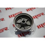 Resim Actıva Ön Göbek Hindistan 