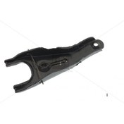 Resim Ytt 53008 - Debriyaj Çatalı Rx 8 04-11 