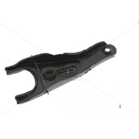 Resim Ytt 53008 - Debriyaj Çatalı Rx 8 04-11 