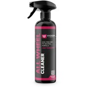 Resim Viogen Chemical All Wheel Cleaner - Jant Temizleyici 700ML 