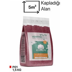 Resim Duvar Dizayn Modeli Pembe P01 