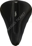 Resim BİSİKLET SELLE SANMARİNO JELLİ SELE KILIFI HSGL